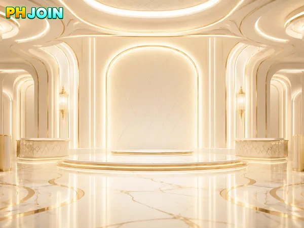 PHJOIN homepage visual 4