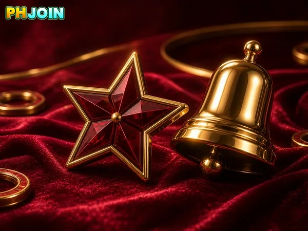 PHJOIN homepage visual 7