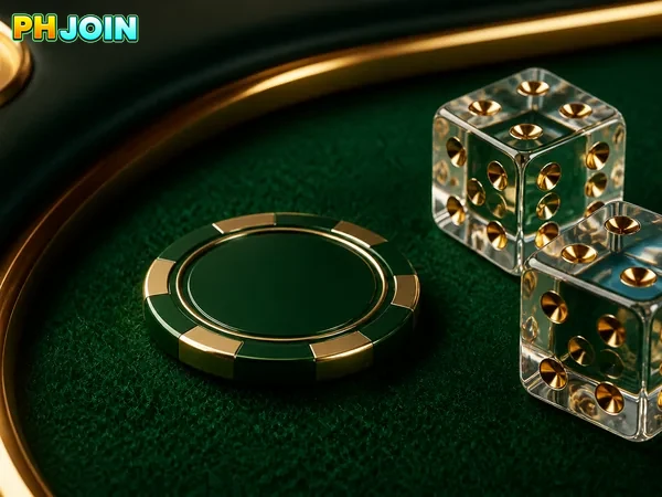 Promo Image 3