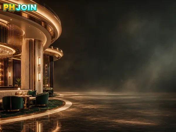 VIP Club Image 2