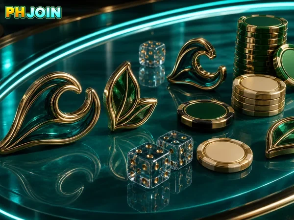 VIP Club Image 3